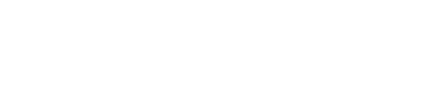 金生舘